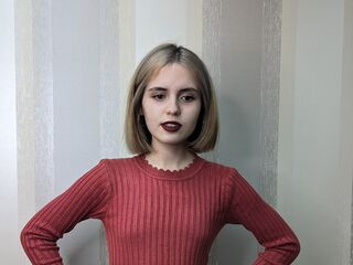 AinsleyCarls