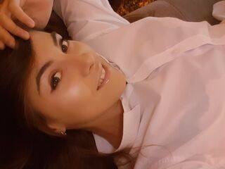 GiaCarina